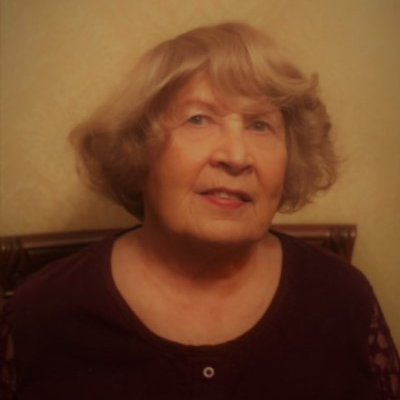 Prof. Dr. Alice V. Alessenko avatar image