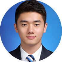 Dr. Jae Wung Bae avatar image