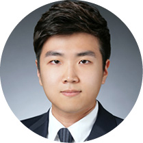 Dr. Jongun Moon avatar image