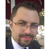 Dr. Fabrizio Stesina avatar image