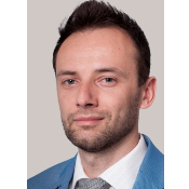 Dr. Michał Habel avatar image