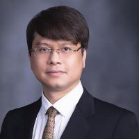 Dr. Firman Simanjuntak avatar image