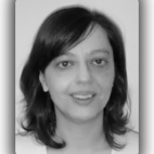 Dr. Monika Furko avatar image