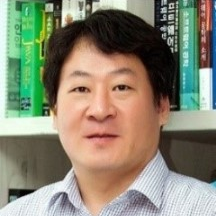 Prof. Jinsul Kim avatar image