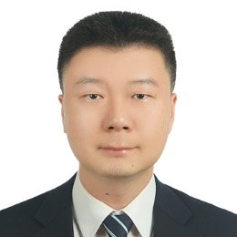 Prof. Tai-Won Um avatar image