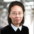 Prof. Dr. Na Young Kim avatar image