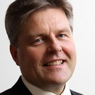 Prof. Dr. Anssi Öörni avatar image