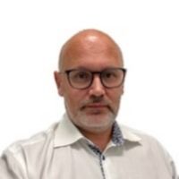 Prof. Dr. Radovan Madleňák avatar image