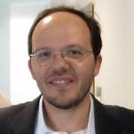 Dr. Nikolaos Manousakis avatar image