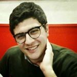 Dr. Antonello Florio avatar image