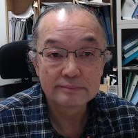 Prof. Dr. Jun Kobayashi avatar image