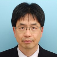 Dr. Tadashi Nishimura avatar image