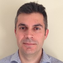 Dr. Jorge Navarro Ortiz avatar image