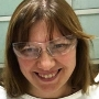 Dr. Anna E. Guller avatar image