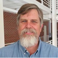 Prof. Dr. Brian Deal avatar image