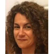 Dr. Maria de Lurdes Dinis avatar image