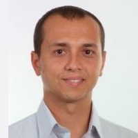 Prof. Dr. Carlos Vargas-Salgado avatar image