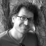 Prof. Dr. Carlo S. Casari avatar image