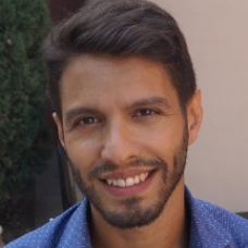 Dr. Antonio Vittoria avatar image