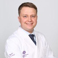 Dr. Alexander Zaboronok avatar image