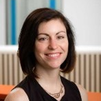 Dr. Cynthia Forbes avatar image