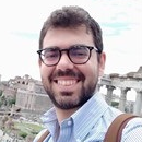 Dr. Marco Vacante avatar image