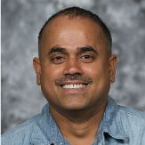 Dr. Jaya Shankar Tumuluru avatar image