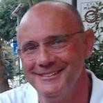 Prof. Dr. Paolo Cova avatar image