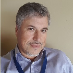 Prof. Dr. Mahmoud Mamou avatar image