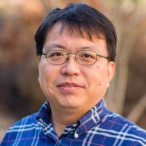 Prof. Dr. Seungtae Kim avatar image