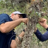 Dr. Amir Khoddamzadeh avatar image