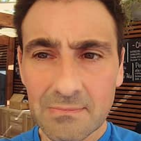 Prof. Dr. Jose-Luis Sanchez-Romero avatar image