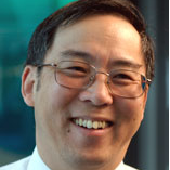 Prof. Dr. Jianguo Zhu avatar image