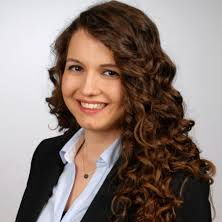 Mrs. Merve Aksit avatar image