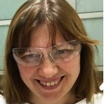 Dr. Anna E. Guller avatar image