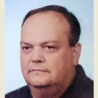 Prof. Dr. Andrzej Perec avatar image