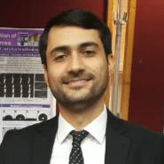 Dr. Yasir Al-Yasir avatar image