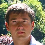 Dr. Lorenzo J. Tardón avatar image