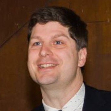 Dr. Tomáš Řezník avatar image