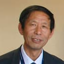 Prof. Dr. Fengshou Gu avatar image