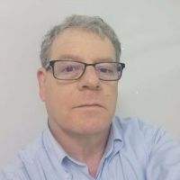 Dr. José Manuel M. M. De Almeida avatar image