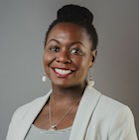 Prof. Dr. Irene E Headen avatar image