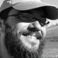 Prof. Dr. Alessandro Chiolerio avatar image