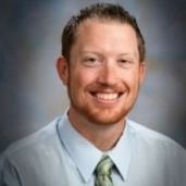 Dr. Brett Fling avatar image