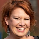 Prof. Dr. Katrin Marcus avatar image