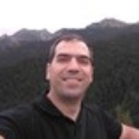 Dr. Nikolaos Zaras avatar image