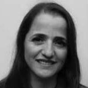 Prof. Dr. Hakima Chaouchi avatar image