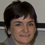 Prof. Dr. Jelena Djuris avatar image