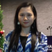 Dr. Shujuan Meng avatar image