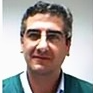 Dr. Ottorino Veneri avatar image